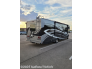 Call now about this 2019 Thor Motor Coach Four Winds 31E! 2019 Thor Motor Coach Four Winds 31E - Used Class C For Sale by National Vehicle in Las Vegas, Nevada