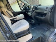 Used 2022 Entegra Coach Ethos Li 20TL available in Indianapolis, Indiana