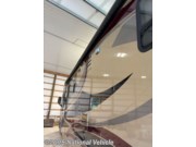 Call now about this 2010 Winnebago Adventurer 32H! 2010 Winnebago Adventurer 32H - Used Class A For Sale by National Vehicle in BERLIN, Maryland