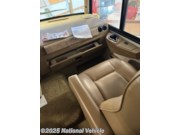 Used 2010 Winnebago Adventurer 32H available in BERLIN, Maryland