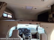 Used 2018 Thor Motor Coach Freedom Elite 24HE available in Garden City, Kansas