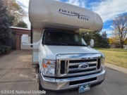 Call now about this 2018 Thor Motor Coach Freedom Elite 24HE! 2018 Thor Motor Coach Freedom Elite 24HE - Used Class C For Sale by National Vehicle in Garden City, Kansas