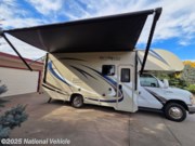 Contact us now about this 2018 Thor Motor Coach Freedom Elite 24HE! 2018 Freedom Elite 24HE by Thor Motor Coach from National Vehicle in Garden City, Kansas