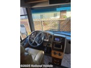 Used 2012 Itasca Meridian 36M available in Ukiah, California