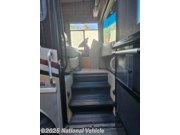 Contact us now about this 2012 Itasca Meridian 36M! 2012 Meridian 36M by Itasca from National Vehicle in Ukiah, California