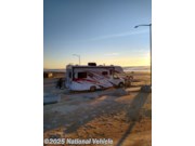 Contact us now about this 2018 Fleetwood Surge 25G! 2018 Surge 25G by Fleetwood from National Vehicle in Arroyo Grande, California