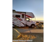 Used 2018 Fleetwood Surge 25G available in Arroyo Grande, California