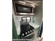 Contact us now about this 2020 Grand Design Reflection 315RLTS! 2020 Reflection 315RLTS by Grand Design from National Vehicle in Asheville, North Carolina