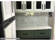 Call now about this 2020 Grand Design Reflection 315RLTS! 2020 Grand Design Reflection 315RLTS - Used Travel Trailer For Sale by National Vehicle in Asheville, North Carolina