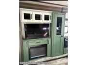 Used 2020 Grand Design Reflection 315RLTS available in Asheville, North Carolina