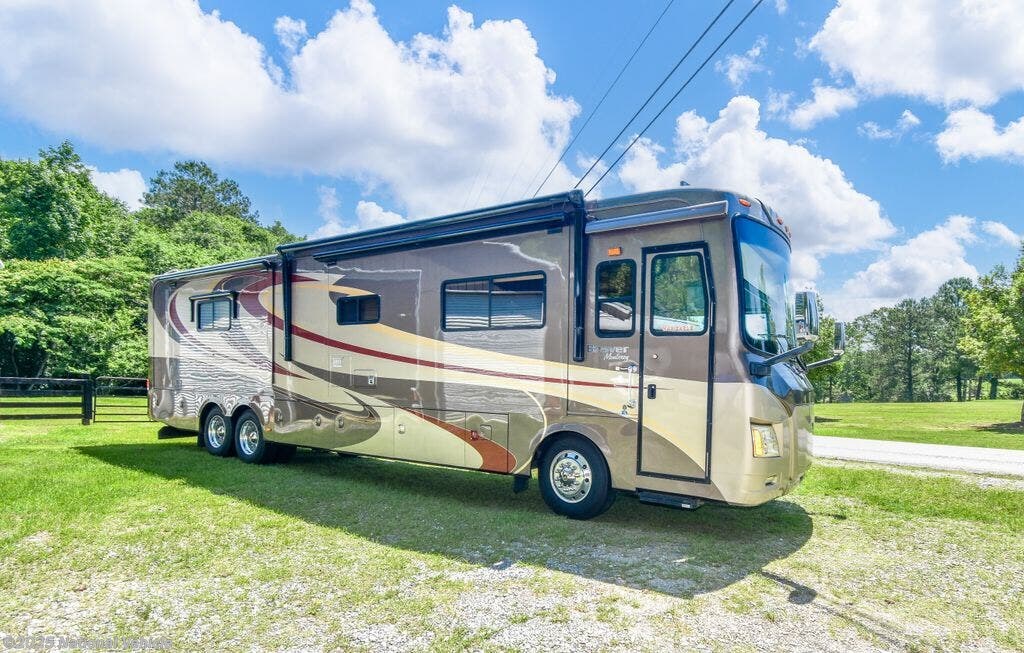Email now about this 2009 Beaver Monterey Sunset! Used 2009 Beaver Monterey Sunset available in Alexander City, Alabama
