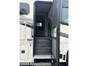 Contact us now about this 2021 Jayco Precept 36A! 2021 Precept 36A by Jayco from National Vehicle in North Haven, Connecticut