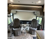 Used 2021 Jayco Precept 36A available in North Haven, Connecticut