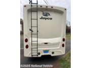 Call now about this 2021 Jayco Precept 36A! 2021 Jayco Precept 36A - Used Class A For Sale by National Vehicle in North Haven, Connecticut