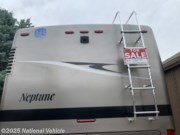 Call now about this 2006 Holiday Rambler Neptune 36PDQ! 2006 Holiday Rambler Neptune 36PDQ - Used Class A For Sale by National Vehicle in Rio Rancho, New Mexico