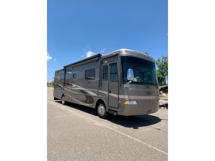 Email now about this 2006 Holiday Rambler Neptune 36PDQ! Used 2006 Holiday Rambler Neptune 36PDQ available in Rio Rancho, New Mexico