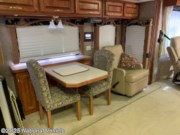 Used 2006 Holiday Rambler Neptune 36PDQ available in Rio Rancho, New Mexico