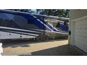 Call now about this 2026 Jayco North Point 382FLRB! 2026 Jayco North Point 382FLRB - Used Fifth Wheel For Sale by National Vehicle in Suffern, New York