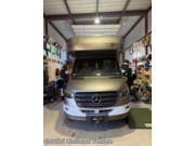 Call now about this 2022 Winnebago View 24D! 2022 Winnebago View 24D - Used Class C For Sale by National Vehicle in Norman, Oklahoma