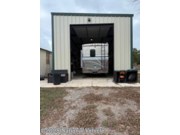 Contact us now about this 2022 Winnebago View 24D! 2022 View 24D by Winnebago from National Vehicle in Norman, Oklahoma