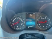 Used 2022 Winnebago View 24D available in Norman, Oklahoma