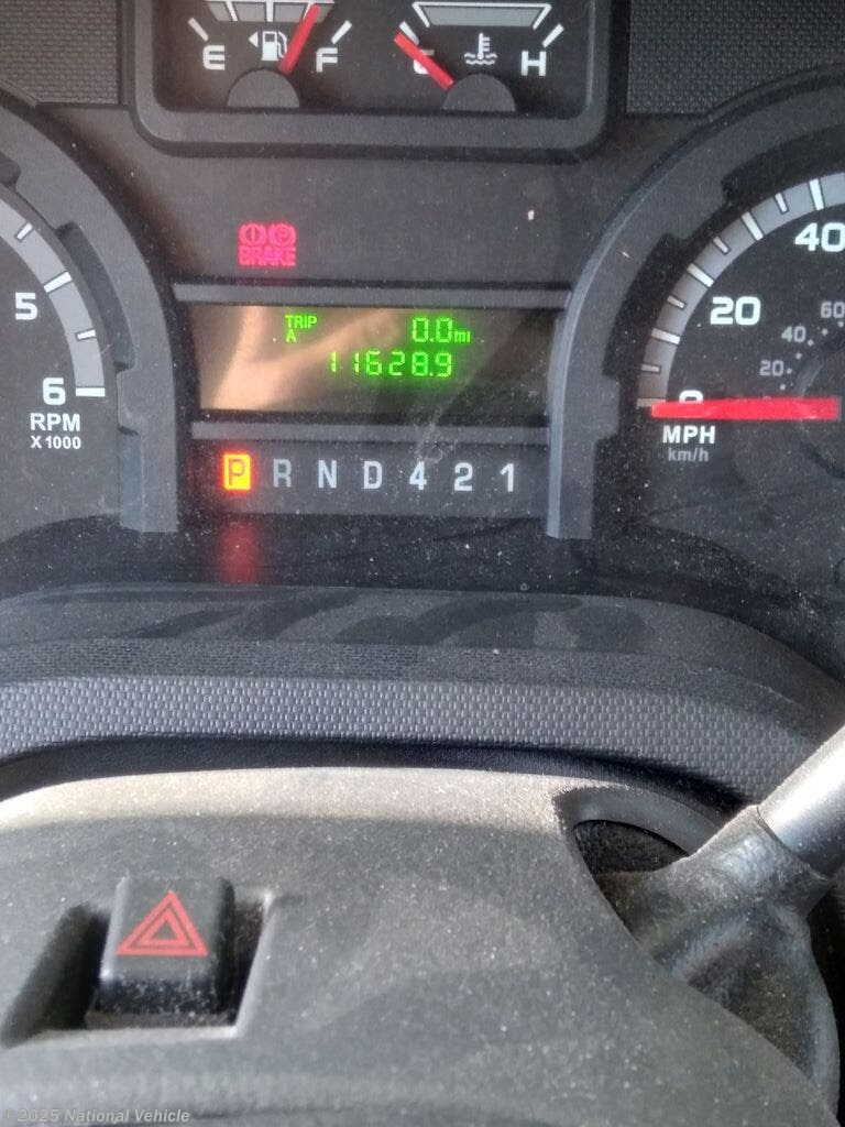 Used 2020 Jayco Greyhawk 30X available in Terre Haute, Indiana