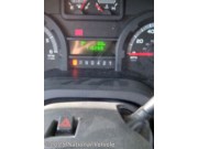 Used 2020 Jayco Greyhawk 30X available in Terre Haute, Indiana