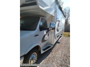 Call now about this 2020 Jayco Greyhawk 30X! 2020 Jayco Greyhawk 30X - Used Class C For Sale by National Vehicle in Terre Haute, Indiana