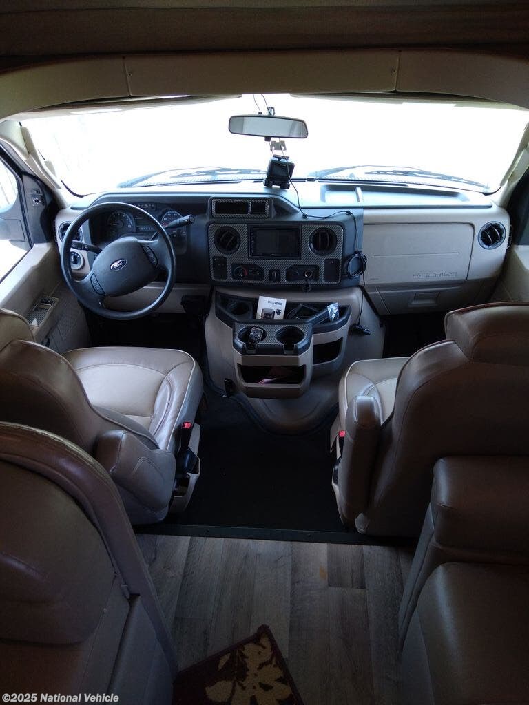 Contact us now about this 2020 Jayco Greyhawk 30X! 2020 Greyhawk 30X by Jayco from National Vehicle in Terre Haute, Indiana