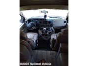 Contact us now about this 2020 Jayco Greyhawk 30X! 2020 Greyhawk 30X by Jayco from National Vehicle in Terre Haute, Indiana