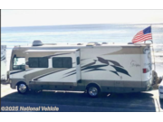 Contact us now about this 2006 National RV Dolphin 5320! 2006 Dolphin 5320 by National RV from National Vehicle in Ventura, California