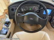 Used 2006 National RV Dolphin 5320 available in Ventura, California