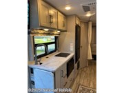 Used 2024 Thor Motor Coach Gemini 23TW available in Chambersburg, Pennsylvania