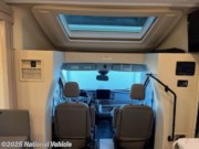 Call now about this 2024 Thor Motor Coach Gemini 23TW! 2024 Thor Motor Coach Gemini 23TW - Used Class C For Sale by National Vehicle in Chambersburg, Pennsylvania