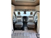 Contact us now about this 2024 Thor Motor Coach Gemini 23TW! 2024 Gemini 23TW by Thor Motor Coach from National Vehicle in Chambersburg, Pennsylvania