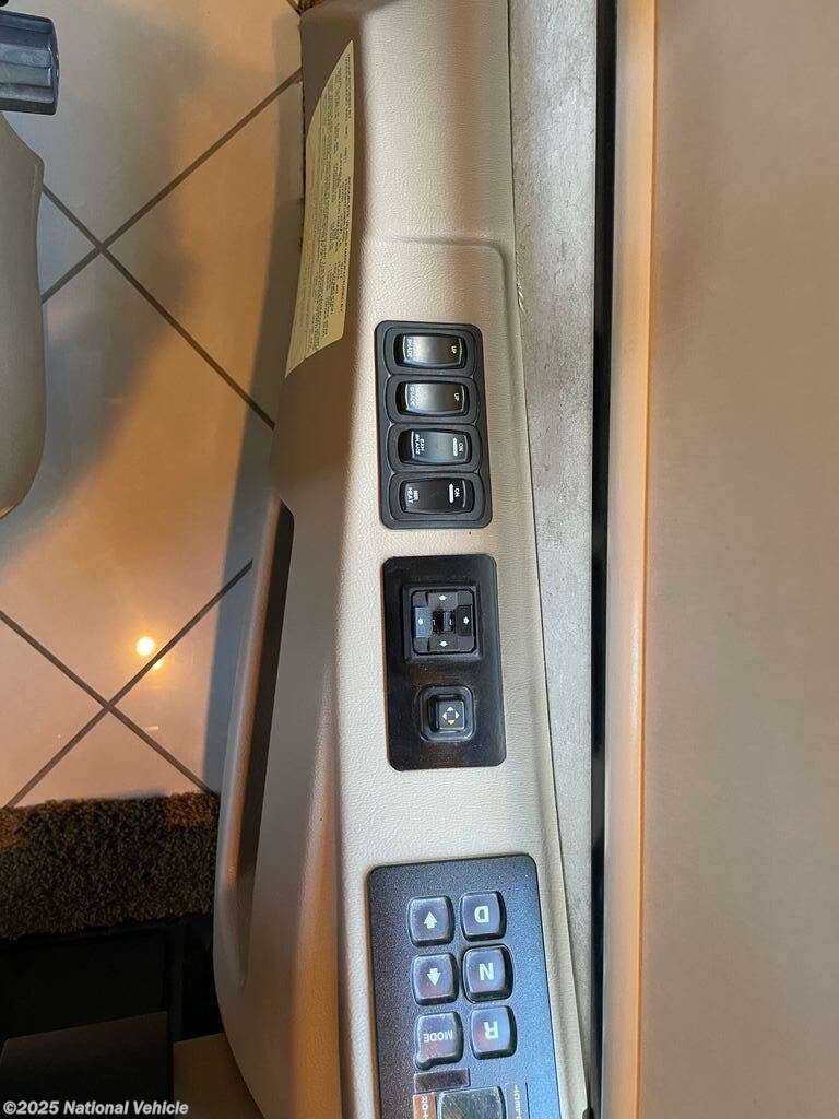 Used 2012 Winnebago Journey 36M available in Breese, Illinois