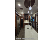 Used 2018 Keystone Avalanche 321RE available in Orlando, Florida