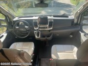 Contact us now about this 2021 Thor Motor Coach Gemini 23TW! 2021 Gemini 23TW by Thor Motor Coach from National Vehicle in Maple City, Michigan