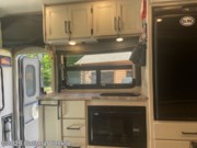 Used 2021 Thor Motor Coach Gemini 23TW available in Maple City, Michigan