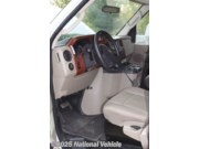 Contact us now about this 2012 Winnebago Chalet ! 2012 Chalet by Winnebago from National Vehicle in Hurricane, West Virginia