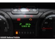 Used 2012 Winnebago Chalet available in Hurricane, West Virginia