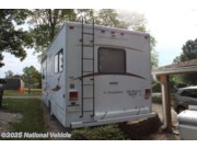 Call now about this 2012 Winnebago Chalet ! 2012 Winnebago Chalet - Used Class C For Sale by National Vehicle in Hurricane, West Virginia