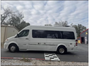 Contact us now about this 2013 Airstream Interstate 3500 Extended Lounge! 2013 Interstate 3500 Extended Lounge by Airstream from National Vehicle in Burnet, Texas