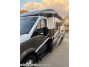 Call now about this 2011 Itasca Navion iQ 24G! 2011 Itasca Navion iQ 24G - Used Class C For Sale by National Vehicle in Greenwood, Indiana