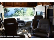 Contact us now about this 2013 Tiffin Allegro Open Road 32CA! 2013 Allegro Open Road 32CA by Tiffin from National Vehicle in Chico, California