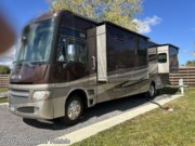 Call now about this 2016 Itasca Suncruiser 32D! 2016 Itasca Suncruiser 32D - Used Class A For Sale by National Vehicle in St. Augustine, Florida