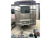 Contact us now about this 2016 Itasca Suncruiser 32D! 2016 Suncruiser 32D by Itasca from National Vehicle in St. Augustine, Florida