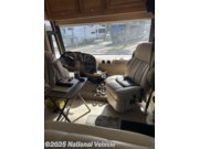 Used 2016 Itasca Suncruiser 32D available in St. Augustine, Florida