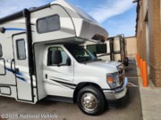 Call now about this 2024 Forest River Solera 32DSK! 2024 Forest River Solera 32DSK - Used Class C For Sale by National Vehicle in Green Hill, Tennessee