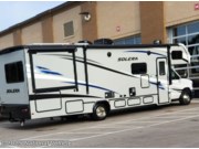 Contact us now about this 2024 Forest River Solera 32DSK! 2024 Solera 32DSK by Forest River from National Vehicle in Green Hill, Tennessee